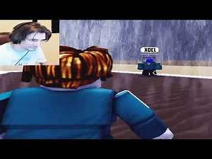 I Had To Betray My Friend To Win SQUID GAME ROBLOX!