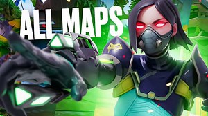 Viper Lineups for ALL MAPS 2021 (Updated) - Valorant