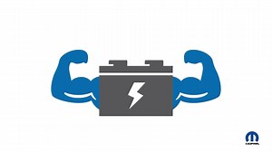 512K views · 61 reactions | Is your battery losing its spark? A weak battery can put extra stress on your car’s charging system, including the starter and motor. That’s why it’s so important to have your battery tested frequently. Watch and learn 5 tell-tale signs of a battery in need of a replacement. | Ram Trucks Canada | Facebook
