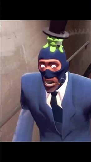 TF2 MEMES V88 #tf2 #tf2memes #beter