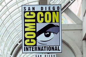 San Diego Comic-Con Live Stream: How To Stream The Latest From Marvel, DC, & More For Free