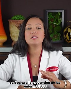 Le damos la bienvenida a Bio Shack desde mañana lunes a nuestra naturopata, Carol Maldonado! La licenciada en Naturopatia, compartirá con sus pacientes, clientes y amigos los lunes, miércoles y viernes en la tienda. Allí estará orientándolos para mejorar su salud ofreciéndoles recomendaciones básicas de suplementos y alimentación. Más información puede comunicarse al 787-412-7000. 🇵🇷Verdun 35 El Alamein San Juan ☎️ 787-412-7000 787-383-5029 ⏰domingo a viernes 8am a 4:30pm | Bio Shack