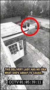 11M views · 90 reactions | Not all HEROS wear capes! | Ben Phillips | Facebook