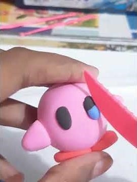 How to Make a Beautiful Small Doll at Home | Easy DIY Craft