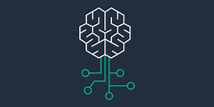 Announcing three new capabilities for the Claude 3.5 model family in Amazon Bedrock | Amazon Web Services