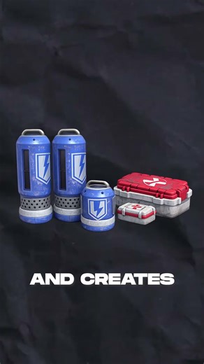 Snipers STILL matter, but... #fpslounge #apexlegends