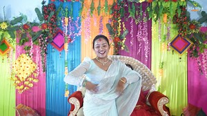 20M views · 454K reactions | Excellent Performance #Anu_Mahatara Thankyou For Chosing Our Rockstar Studio #Dhangadhi kailali pool | Rockstar Studio | Facebook