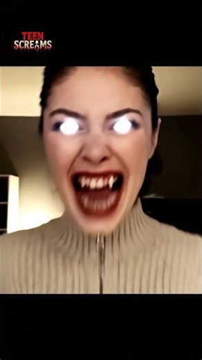 Are Lost Dolls the CREEPIEST Thing in Horror Stories? #scary #scaryvideos #scarystories #horrorstory