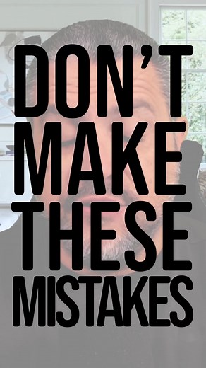 Improving Your DraftKings Game Selection for Fantasy Football Success