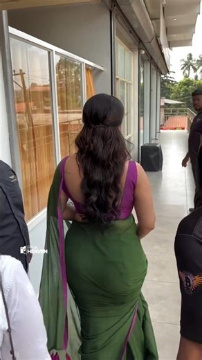 #liriklagu #salmankhan