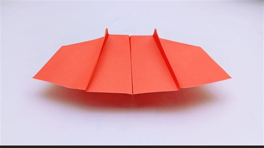 8.7K views · 24 reactions | How To Make Paper Mini Toy Plane | Cool Design Paper Aeroplane | DIY Back To School Projects | Creative Art & Craft Ideas | Facebook