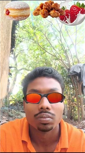 Radha meri mia shyam Tera ye jodi na pabe jamane me 😋🍎👍#radhaandkrishna #radha #krishna 1353