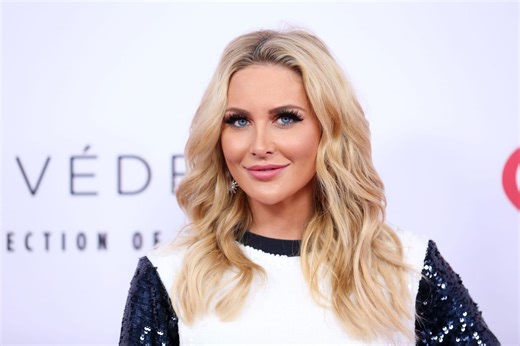 What is Stephanie Pratt’s net worth? Former The Hills star’s fortune explored as she blames brother for addiction struggles