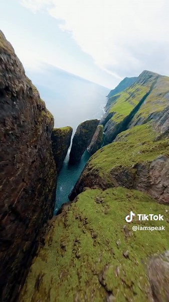 Level up! #fy #fyp #foryoupage #foryourpage #foryou #levelupchallenge #levelup