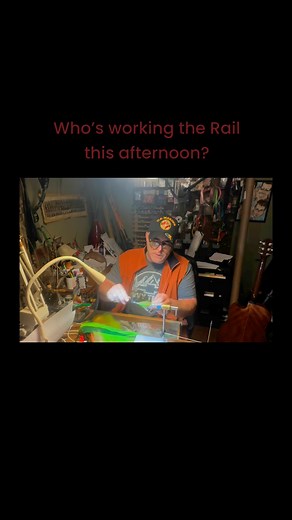 🇺🇸🍻🇮🇪#thebrassrail | Brass Rail Bar & Grill