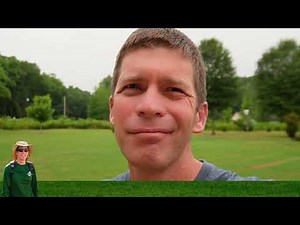 I Killed the Toughest Weed in the Entire Yard without Killing the Lawn