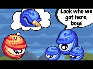 Weekly Battles Boss Solution August 1 to 8 - IdleOn