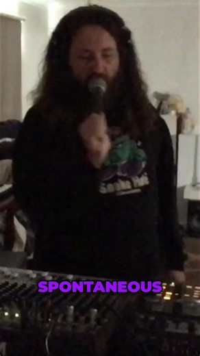 It's a strange human quirk: some people can't force a burp. They only come spontaneously... or violently. The mystery of the un-burpable body, revealed. #Burping #WeirdFacts #HumanBody #RandomFacts #StrangeButTrue | Thoa.FM | Facebook