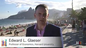 126K views · 1.5K reactions | Join Harvard's free online course on city life. | Harvard Online | Facebook