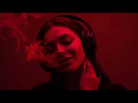 Smoke Mood — Just Relax | Deep House Mix 2025 • Chill / Night Vibes / Stress Relief #3