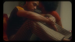 For you I got time, time, time. http://bit.ly/SebastianMichaelYT | Sebastian Mikael