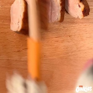 11K reactions · 450 shares | REALLY meaty & REALLY tasty dog treats they'll love! | Chewy | Facebook