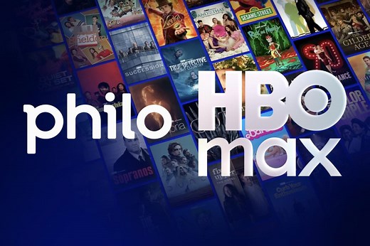 How to watch HBO Max for free on Philo