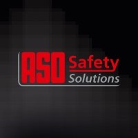 ASO Safety Solutions | LinkedIn