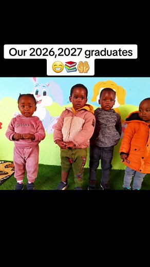 @little cruisers Day and night Academy