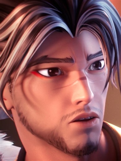 A friendship rekindled with the first bloom of spring 🌸 The Lunar Revel begins in Patch 26.3. Watch the full Lunar Revel 2026 Cinematic now on YouTube. #leagueoflegends #leaguetok