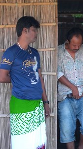 1.5M views · 16K reactions | ২ মিনিটেই শেষ...藍 #best #comedy #comedyvideo #funnyvideo #Tofajjal #Tofajjalcomedy | Matha Nosto | Facebook