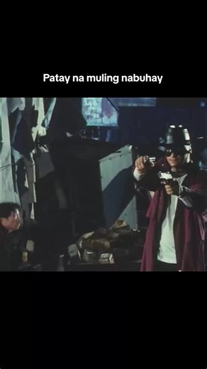 Pinoy Comedy Movie Highlights and Edits