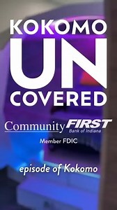 3K views · 25 reactions | Welcome back to Kokomo Uncovered!  Each...