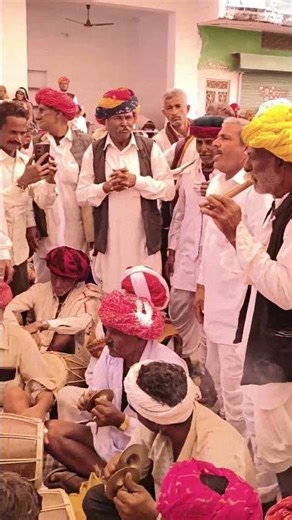 #tejaji ki bandori #tejaji ka algoja #tejaji ka gana #tejaji #song