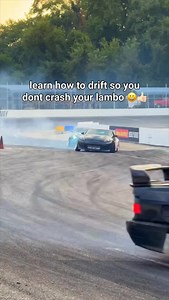 hahahaha too soon? 🫣 @cagekits code jsmnzxr @zeknovaus code jsmnzxr @stagewheels code jsmnzxr ♡ ♡ ♡ #z34 #z33 #350z #370z #400z #nissan #jdm #nismo #fairlady #zociety #jdm #drift #car #drifting | Jsmnzxr