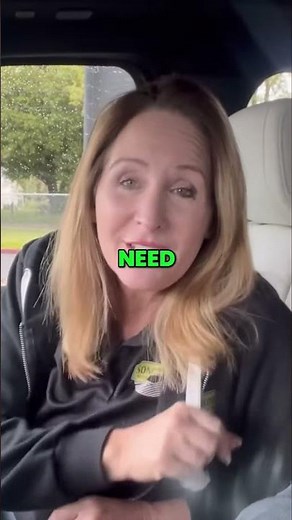 Turn Your Pickup Truck Into a $1000/Day Side Hustle 🛻