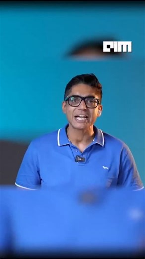 @Canva just changed the creative game — but how? 18 months after...