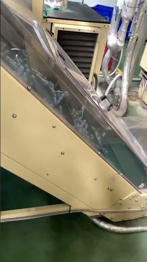 Machine Mold Injection Husky Preform