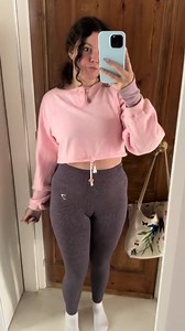 Just got bck from the gym (: 🥰🥰 #gym | Frisky Faerie