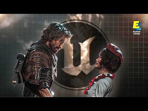 Le logiciel gratuit qui fait trembler l'industrie du jeu vidéo