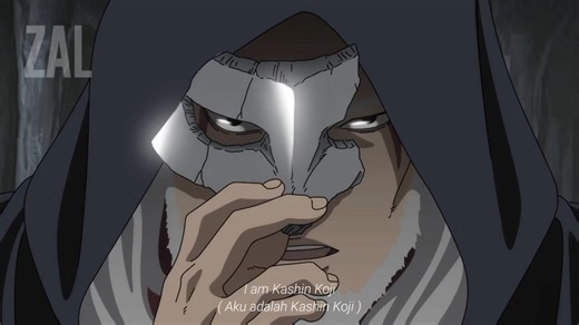 332K views · 6.6K reactions | Boruto meets Kashin Koji !!! #boruto #naruto #anime #narutoshippuden #sasuke #kakashi #sakura #manga #narutouzumaki #itachi #uchiha #borutonarutonextgenerations #hinata #otaku #narutoedits #onepiece #sarada #sasukeuchiha #uzumaki #animeedits #minato #madara #obito #borutouzumaki #hokage #akatsuki #konoha #dragonball #amv #animememes #borutobluetwovortex #borutotimeskip | AnimeCan | Facebook