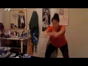 Slim in 6 results Pictures