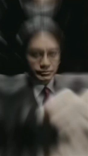 EL CHARLATAN on Instagram: "LA ERA DE LOS PC CONSOLA?"