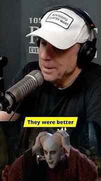 Kevin Nealon Finally Answers the Little Nicky Question Everyone Had