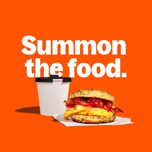 Prime members, add $0 Grubhub delivery fees on eligible orders to your cart. Also, coffee. Terms and fees apply. | Grubhub