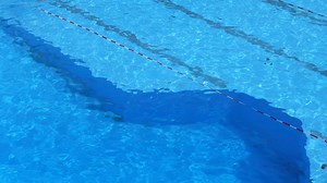 SOP for reopening of swimming pools in Unlock 5.0: Maximum 20 swimmers allowed to train in one session