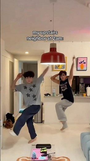 Can’t get this katseye moment out of our minds! #katseye #debut #dancebreak #dance #cover #kpop