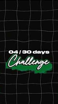 Day 4 of 30 days Challenge | Css - Cascading style sheet | #webdevelopment #css #fullstackdeveloper