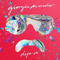 Giorgio Moroder - Tom's Diner - dalszöveg magyar fordítása - Magyar-Dalszoveg.hu