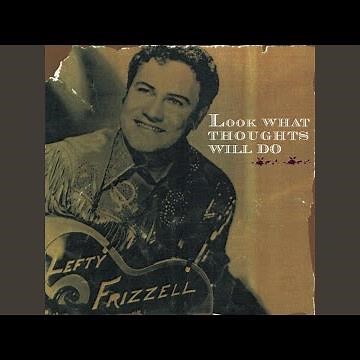 Cigarettes and Coffee Blues